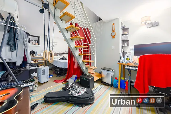 Rented by Urban Pads | media 5