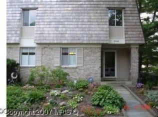 19006 Canadian Ct, Montgomery Village, MD 20886
