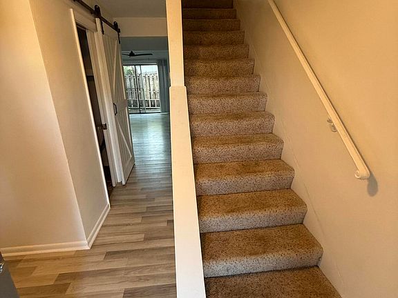 2nd image of 625 N Halifax Ave APT 24