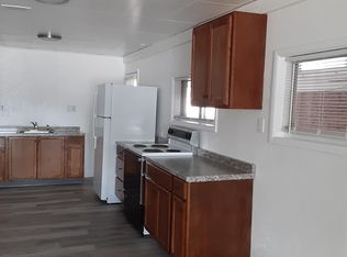 4722 W Franklin Rd UNIT C, Boise, ID 83705