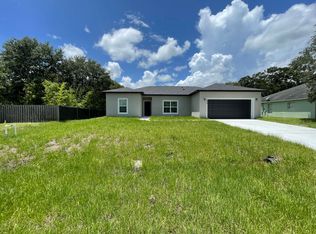 869 Titan Rd SE, Palm Bay, FL 32909