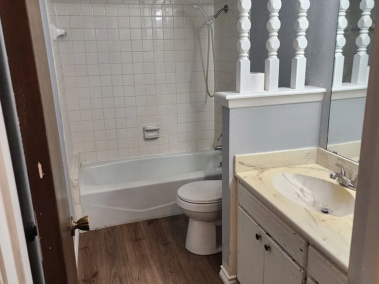 6238 Belpree Rd #MAIN — Photo 11