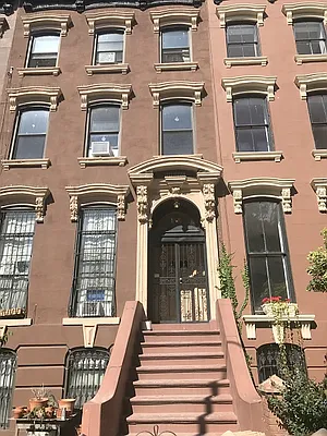 Rented by Citi Habitats | media 9