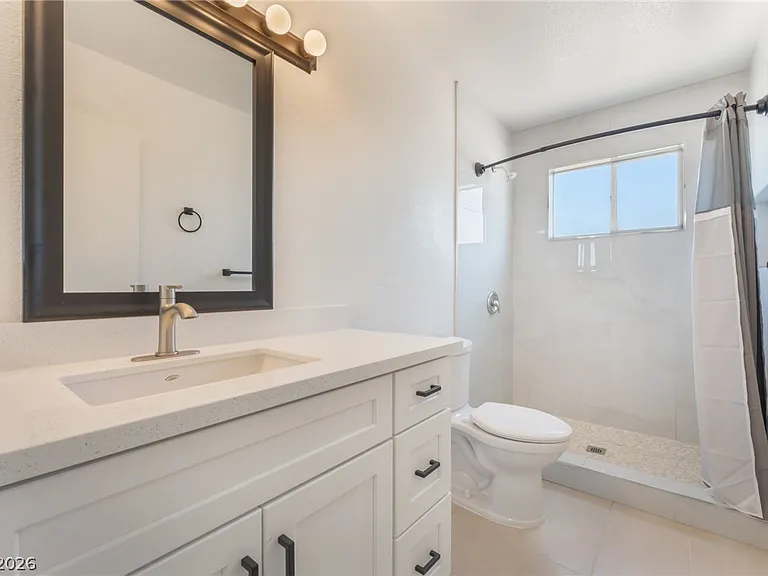 7460 W Lake Mead Blvd #3 — Photo 12
