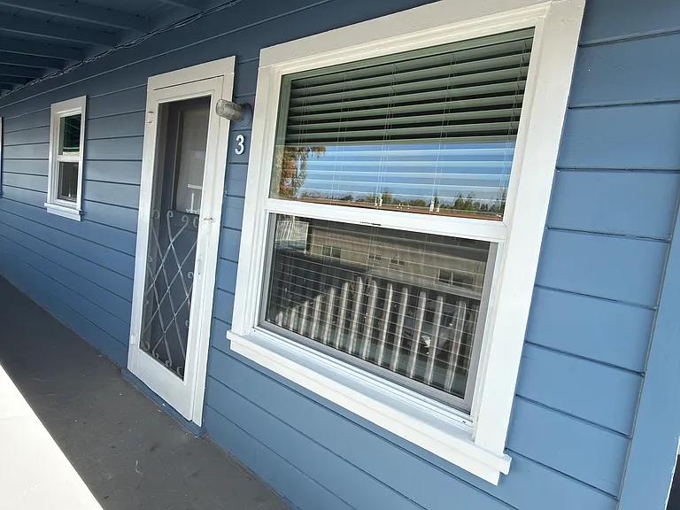 675 Johanna Ave #3 — Photo 6