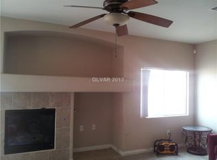 9100 Bushy Tail Ave UNIT 103, Las Vegas, NV 89149