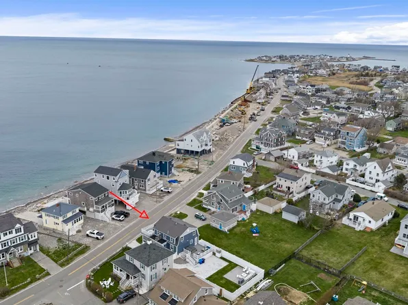 57 Oceanside Dr, Scituate, MA 02066