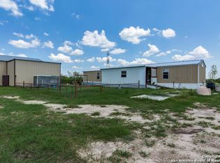 2008 Good Luck Rd, Seguin, TX 78155