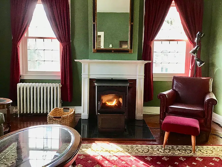 44 Butternut Ln #1 — Photo 6