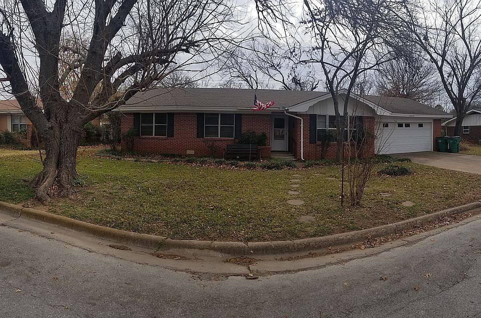 Gre as t curb appeal 