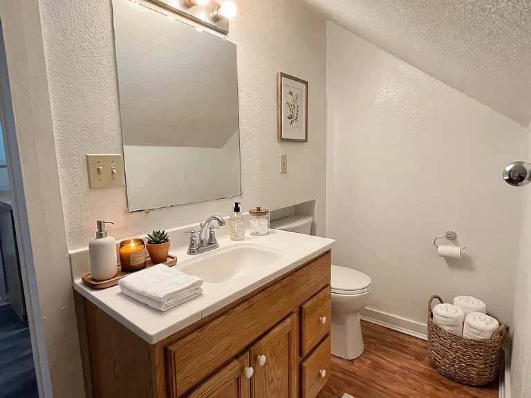 3309 University Ave — Photo 6