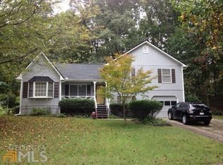 6369 Susan Pl SW, Mableton, GA 30126