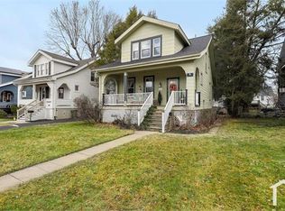 3008 Clearview Ave, Baltimore, MD 21234