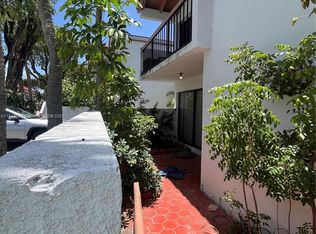 Highlands At Kendall, Miami, FL 33193