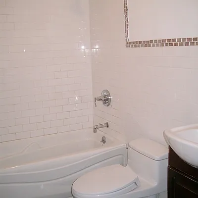 Rented by Nooklyn NYC LLC | media 5