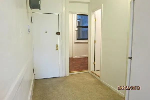 Rented by Manhattan Best Realty, Inc. | media 8