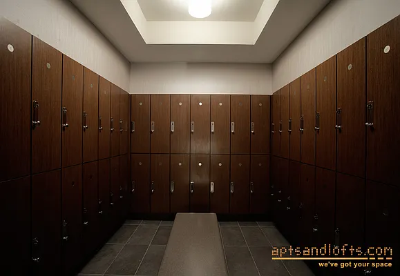 Sold by aptsandlofts.com | media 31