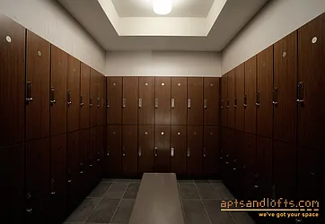 Sold by aptsandlofts.com