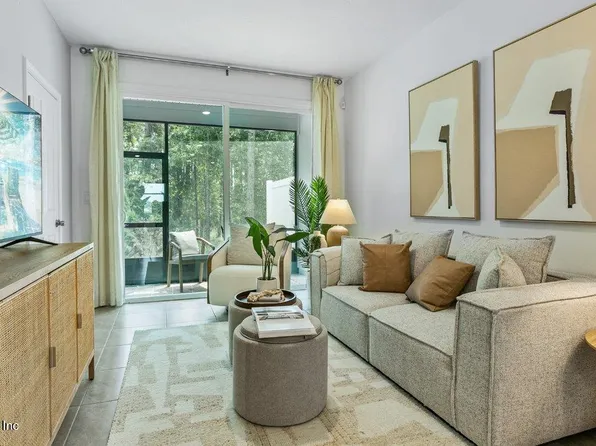 185 AYAMONTE Road, St. Augustine, FL 32084