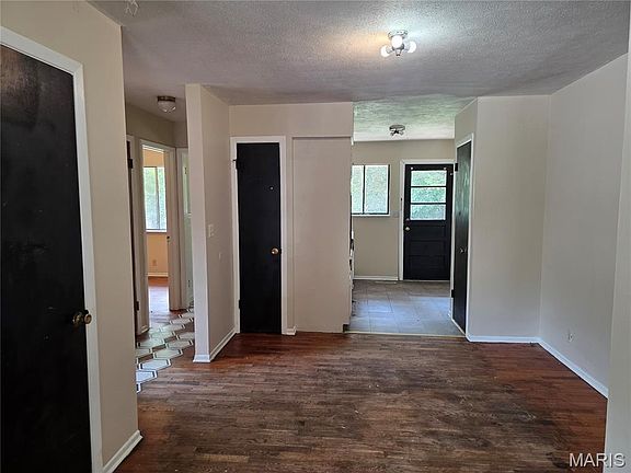 5th image of 113 Elliott Dr #A/b