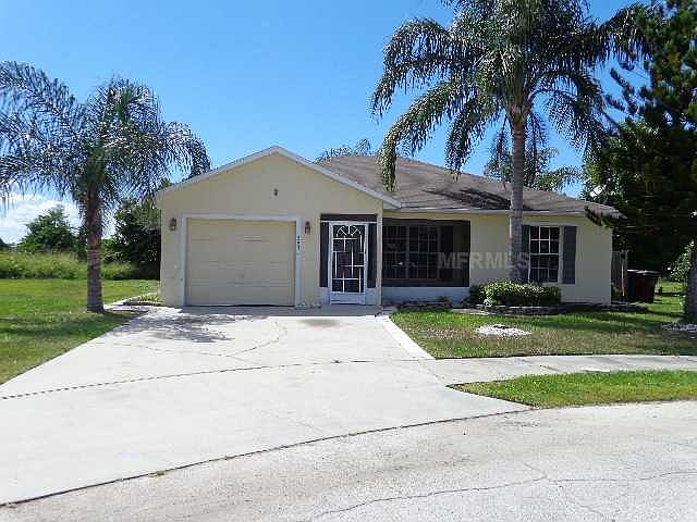 1st image of 2931 Summer Winds Cir