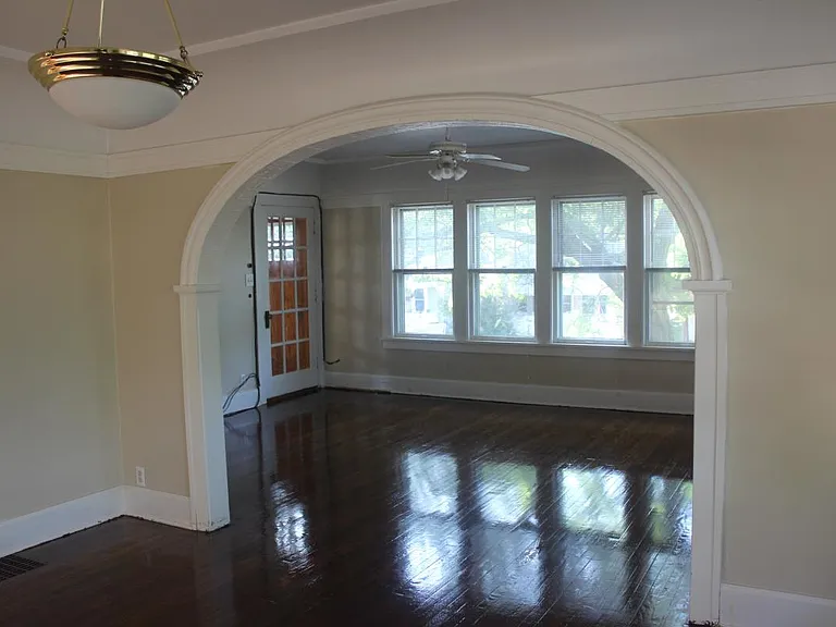 3601 Wright Ave — Photo 16