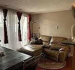 315 9a St NW #304 — Photo 4