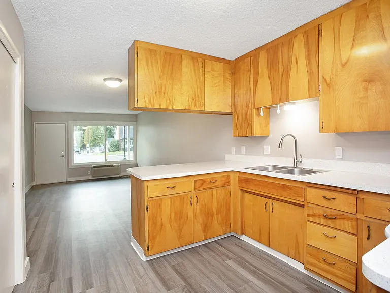Walla Walla Flats — Photo 14