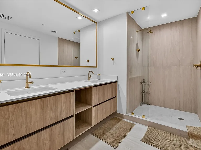 77 SE 5th St #1908 — Photo 21