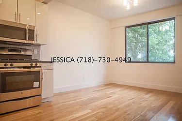 Rented by Sam Management Group, LLC