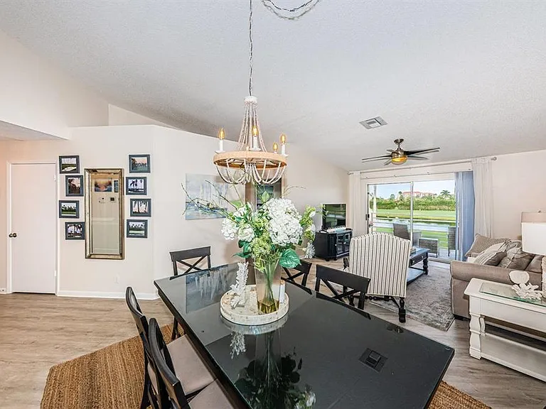 6141 Bahia Del Mar Blvd #229 — Photo 7