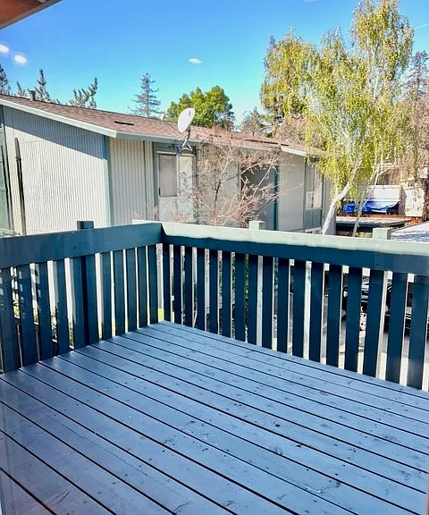 1036 Oak Grove Rd #82-1 — Photo 14