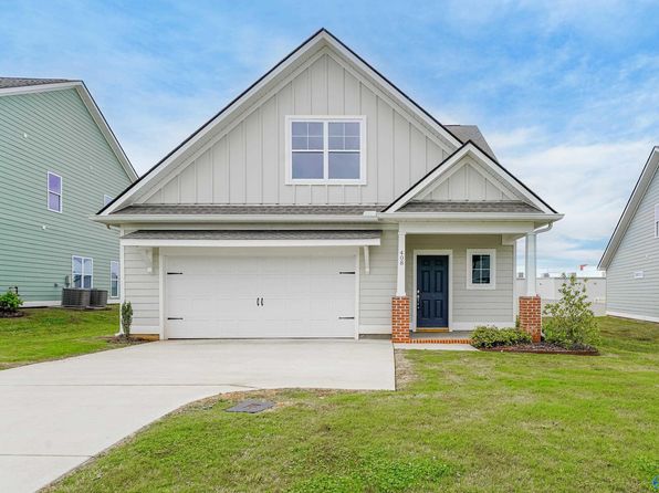 408 Summit Lakes Dr