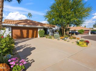5518 E Waltann Ln, Scottsdale, AZ 85254