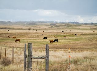 9870 Tollefson Trl #1961, Fort Laramie, WY 82212