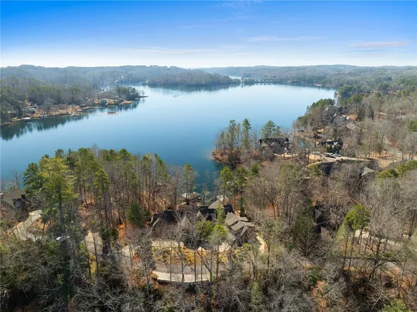 704 Picture Pointe Way, Salem, SC 29676