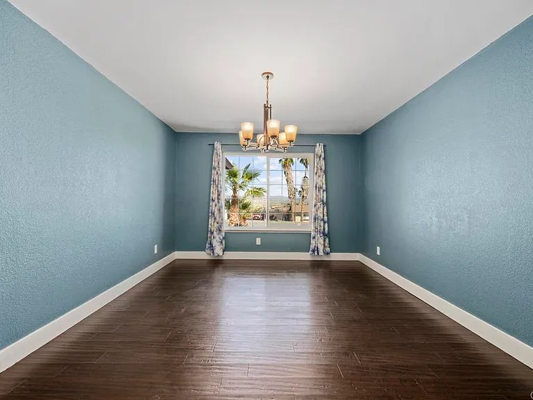 73853 Playa Vista Dr — Photo 19