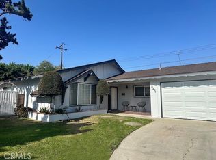 6221 Rimbank Ave, Pico Rivera, CA 90660