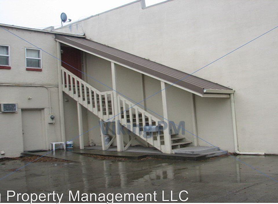1st image of 130 NW 5th St
