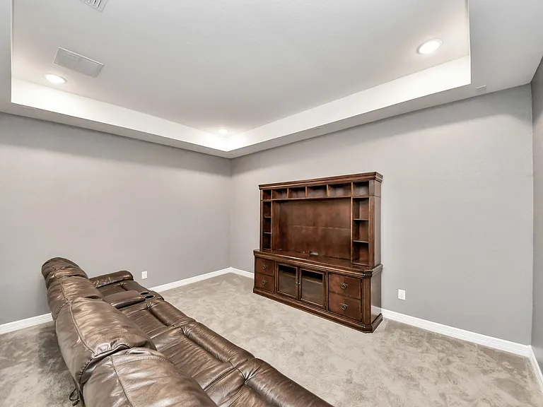 6707 Regatta Park Ln — Photo 17
