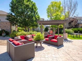 16950 Carlson Dr #1627, Parker, CO 80134