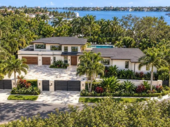 2100 MCCLELLAN PARKWAY, SARASOTA, FL 34239