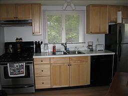 2nd image of 22 Lonaconing Rd