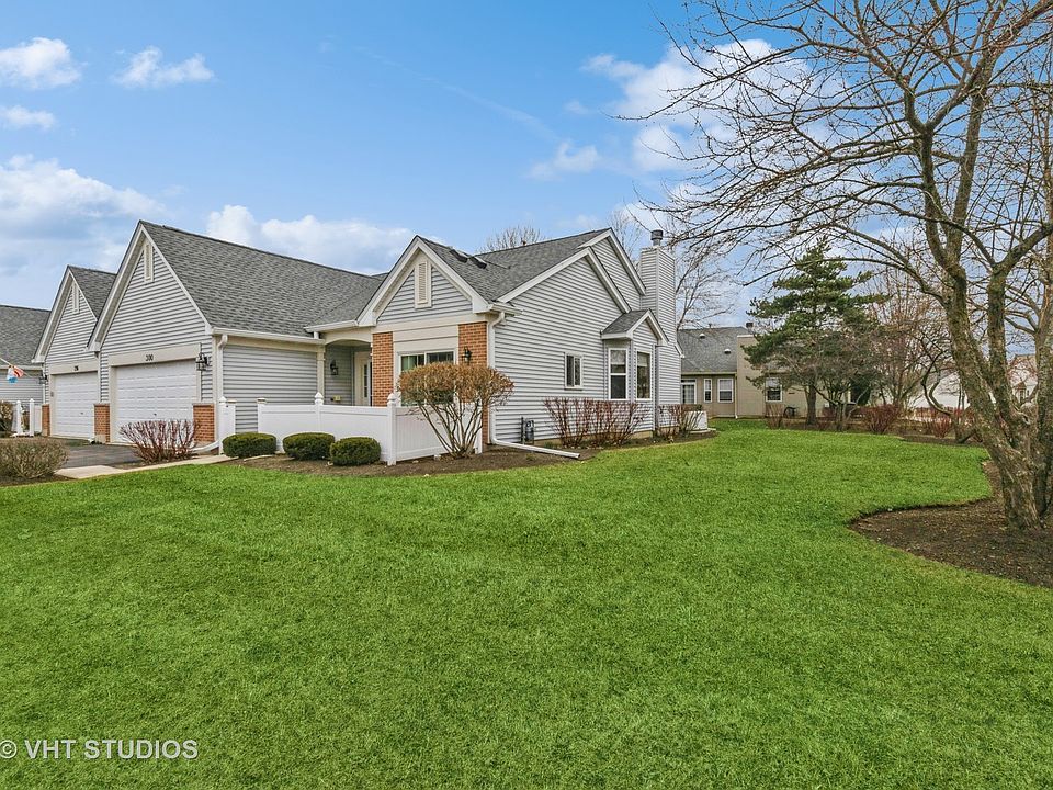 1st image of 300 Enfield Ln