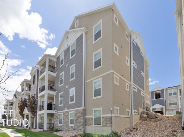 14659 S Bloom Dr #301, Herriman, UT 84096