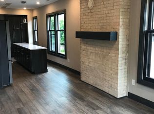 909 Wealthy St SE, Grand Rapids, MI 49506