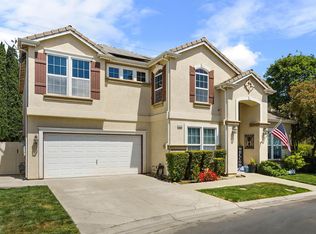 4721 Via Fiori, Modesto, CA 95357