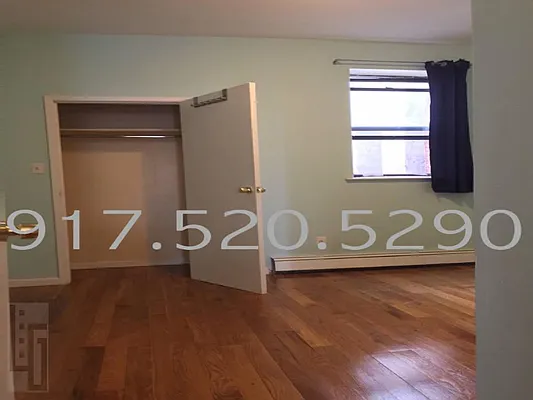 Rented by Loom Group | media 18