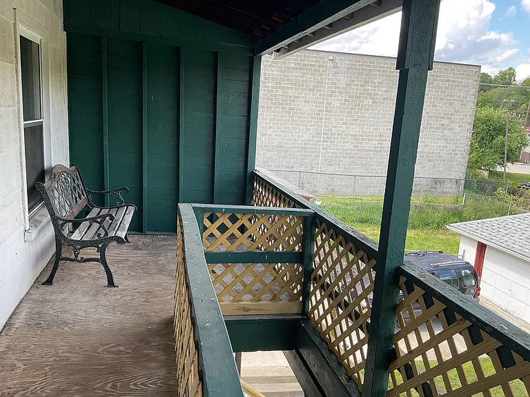 320 Main St #2 — Photo 9
