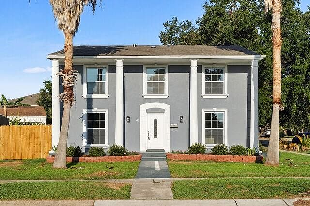 1st image of 45 Antigua Dr